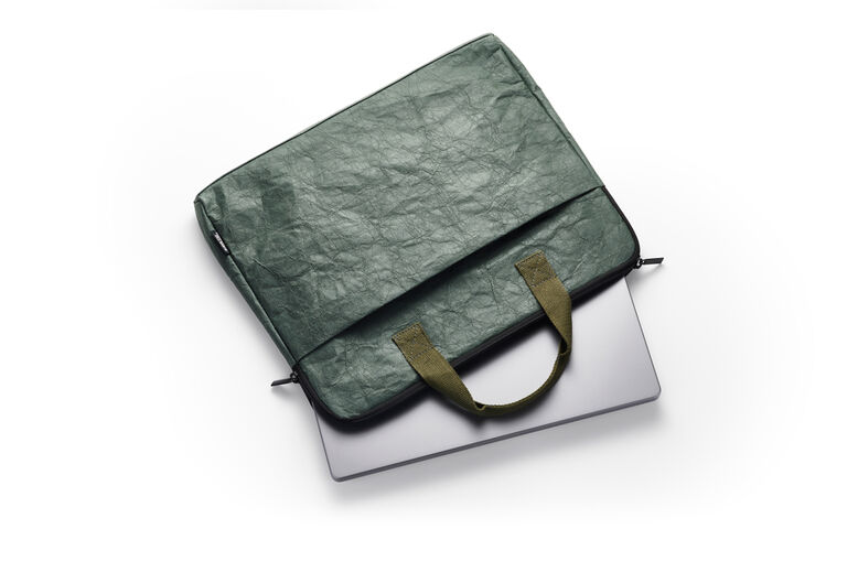 Laptop Case 15 - Bottle, , hi-res